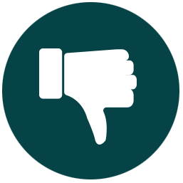 Reputational Risk | UANI