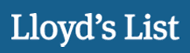 Lloyds-List_logo.gif Lloyds-List_logo.gif