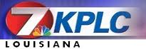 kplc.jpg kplc.jpg