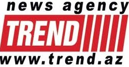trend.jpg trend.jpg