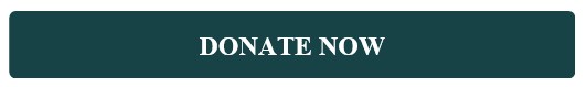 DONATE