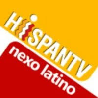 HispanTV Logo (Source: Viaway)