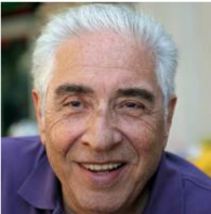 Baquer Namazi