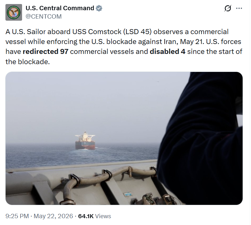 Centcom