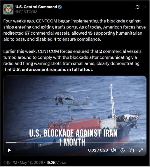 Centcom