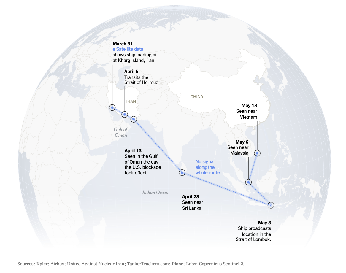 NYT UANI graphic