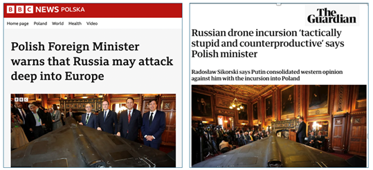 bbc news the guardian