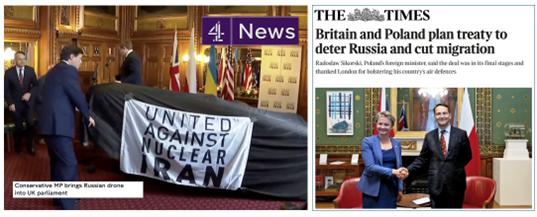 channel 4 the times