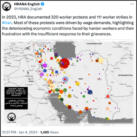 eoip 011124_1