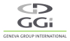 GGI Geneva Group International AG