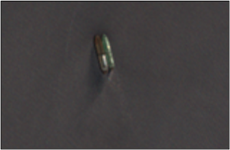 satellite ship to ship sinopa sophia