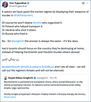 tom tugendhat tweet