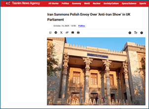 A building with columns and a stone fence

AI-generated content may be incorrect.