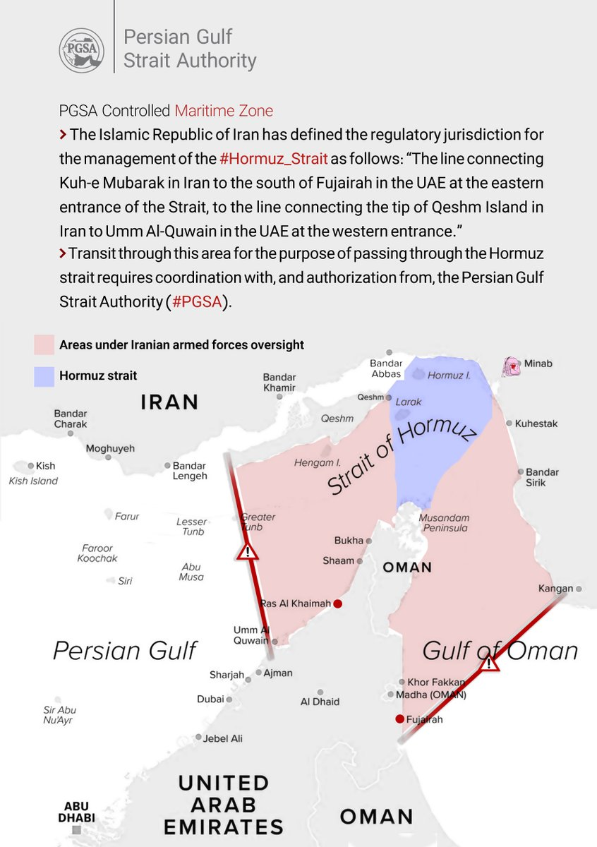 IRGC PGSA tweet on May 21 (Credit: X)