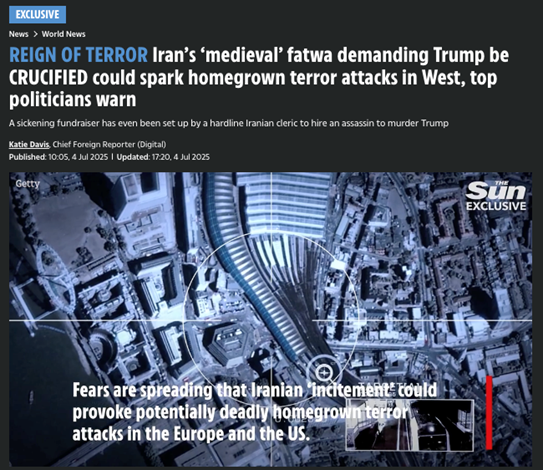 A screenshot of a video
AI-generated content may be incorrect.