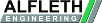 Alfleth Engineering AG