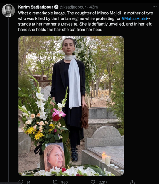 iran protests 093022 3