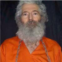 Robert Levinson