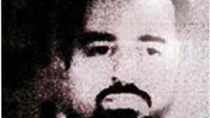 Photo of Mohammad Hassan Hejazi via Al-Arabiya