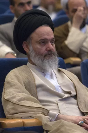 Bushehri