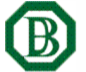 Banco Industrial de Venezuela & Export Development Bank of Iran