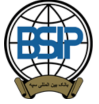 Bank Sepah