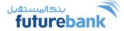 Bank Melli and Bank Saderat