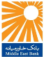 Middle East Bank