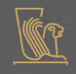 Bank Pasargad