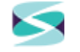 Saman Bank