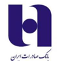 Bank Saderat