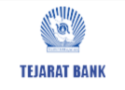 Tejarat Bank