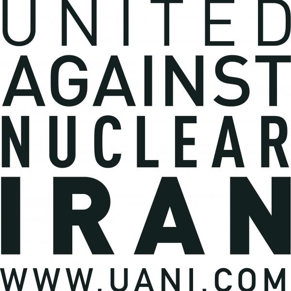 United Against Nuclear Iran