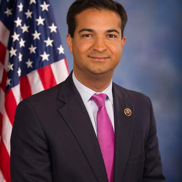 Carlos Curbelo