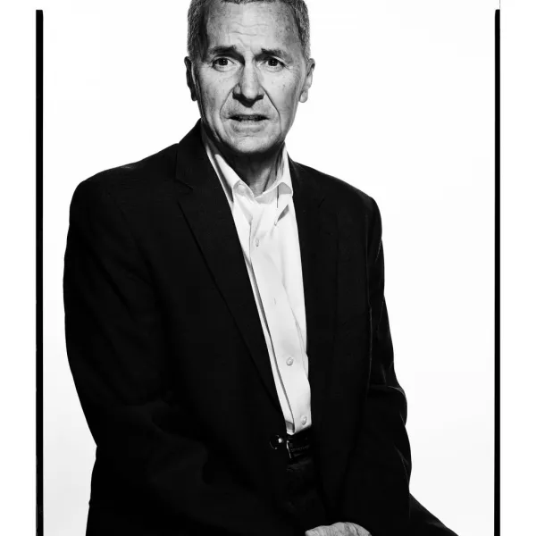 Robert Richer