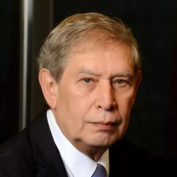 Tamir Pardo