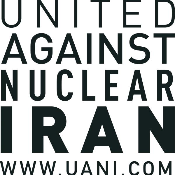 uani logo