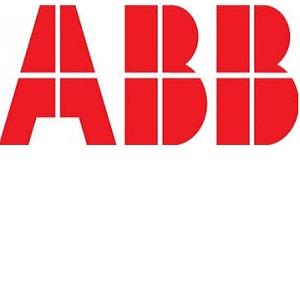 abb