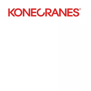 kon