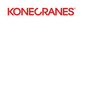 kon