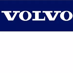 volv