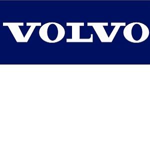 volv