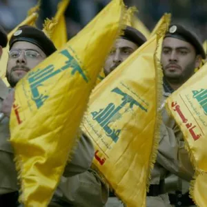 Hezbollah