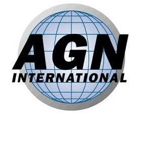 AGN International