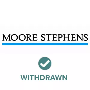Moore Stephens