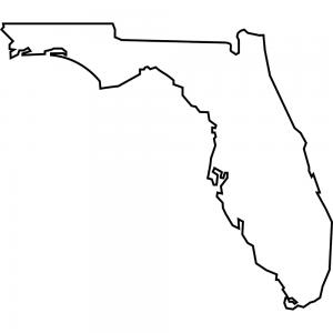 Florida