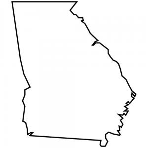 Georgia