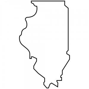 Illinois