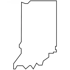 Indiana
