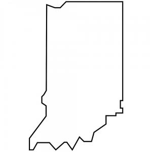 Indiana